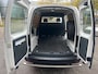 Volkswagen Caddy Maxi 1.4 TGI L2H1 EcoFuel PDC I 1e EIGENAAR I COMPLETE ONDERHOUDSHISTORIE I RIJDEN OP GROEN GAS = CO2 NEUTRAAL