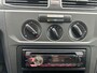 Volkswagen Caddy Maxi 1.4 TGI L2H1 EcoFuel PDC I 1e EIGENAAR I COMPLETE ONDERHOUDSHISTORIE I RIJDEN OP GROEN GAS = CO2 NEUTRAAL
