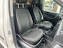 Volkswagen Caddy Maxi 1.4 TGI L2H1 EcoFuel PDC I 1e EIGENAAR I COMPLETE ONDERHOUDSHISTORIE I RIJDEN OP GROEN GAS = CO2 NEUTRAAL