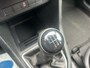 Volkswagen Caddy Maxi 1.4 TGI L2H1 EcoFuel PDC I 1e EIGENAAR I COMPLETE ONDERHOUDSHISTORIE I RIJDEN OP GROEN GAS = CO2 NEUTRAAL