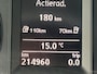 Volkswagen Caddy Maxi 1.4 TGI L2H1 EcoFuel PDC I 1e EIGENAAR I COMPLETE ONDERHOUDSHISTORIE I RIJDEN OP GROEN GAS = CO2 NEUTRAAL