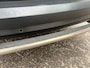 Volkswagen Caddy Maxi 1.4 TGI L2H1 EcoFuel PDC I 1e EIGENAAR I COMPLETE ONDERHOUDSHISTORIE I RIJDEN OP GROEN GAS = CO2 NEUTRAAL