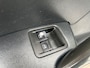 Volkswagen Caddy Maxi 1.4 TGI L2H1 EcoFuel PDC I 1e EIGENAAR I COMPLETE ONDERHOUDSHISTORIE I RIJDEN OP GROEN GAS = CO2 NEUTRAAL