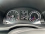 Volkswagen Caddy Maxi 1.4 TGI L2H1 EcoFuel PDC I 1e EIGENAAR I COMPLETE ONDERHOUDSHISTORIE I RIJDEN OP GROEN GAS = CO2 NEUTRAAL