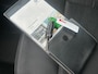 Volkswagen Caddy Maxi 1.4 TGI L2H1 EcoFuel PDC I 1e EIGENAAR I COMPLETE ONDERHOUDSHISTORIE I RIJDEN OP GROEN GAS = CO2 NEUTRAAL