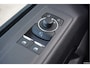 Ford Transit Custom 300S 150PK Limited BPM VRIJ!! Navi, Cam, Adap. Cruise, 17" LM, Trekhaak!! NR. A180