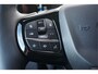 Ford Transit Custom 300S 150PK Limited BPM VRIJ!! Navi, Cam, Adap. Cruise, 17" LM, Trekhaak!! NR. A180