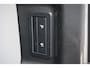 Ford Transit Custom 300S 150PK Limited BPM VRIJ!! Navi, Cam, Adap. Cruise, 17" LM, Trekhaak!! NR. A180