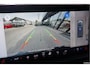 Ford Transit Custom 300S 150PK Limited BPM VRIJ!! Navi, Cam, Adap. Cruise, 17" LM, Trekhaak!! NR. A180