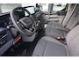 Ford Transit Custom 300S 150PK Limited BPM VRIJ!! Navi, Cam, Adap. Cruise, 17" LM, Trekhaak!! NR. A180