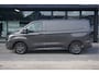 Ford Transit Custom 300S 150PK Limited BPM VRIJ!! Navi, Cam, Adap. Cruise, 17" LM, Trekhaak!! NR. A180