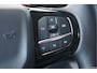 Ford Transit Custom 300S 150PK Limited BPM VRIJ!! Navi, Cam, Adap. Cruise, 17" LM, Trekhaak!! NR. A180