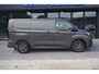 Ford Transit Custom 300S 150PK Limited BPM VRIJ!! Navi, Cam, Adap. Cruise, 17" LM, Trekhaak!! NR. A180