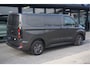Ford Transit Custom 300S 150PK Limited BPM VRIJ!! Navi, Cam, Adap. Cruise, 17" LM, Trekhaak!! NR. A180
