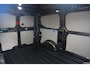 Ford Transit Custom 300S 150PK Limited BPM VRIJ!! Navi, Cam, Adap. Cruise, 17" LM, Trekhaak!! NR. A180
