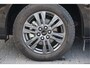 Ford Transit Custom 300S 150PK Limited BPM VRIJ!! Navi, Cam, Adap. Cruise, 17" LM, Trekhaak!! NR. A180
