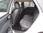 Kia Ceed Sportswagon 1.6 GDI PHEV DynamicPlusLine Carplay-Camera, vol opties! Nieuwstaat Aanbieding!