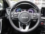 Kia Ceed Sportswagon 1.6 GDI PHEV DynamicPlusLine Carplay-Camera, vol opties! Nieuwstaat Aanbieding!