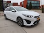 Kia Ceed Sportswagon 1.6 GDI PHEV DynamicPlusLine Carplay-Camera, vol opties! Nieuwstaat Aanbieding!