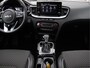Kia Ceed Sportswagon 1.6 GDI PHEV DynamicPlusLine Carplay-Camera, vol opties! Nieuwstaat Aanbieding!