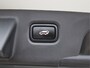 Kia Ceed Sportswagon 1.6 GDI PHEV DynamicPlusLine Carplay-Camera, vol opties! Nieuwstaat Aanbieding!