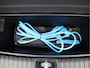 Kia Ceed Sportswagon 1.6 GDI PHEV DynamicPlusLine Carplay-Camera, vol opties! Nieuwstaat Aanbieding!