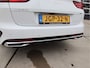Kia Ceed Sportswagon 1.6 GDI PHEV DynamicPlusLine Carplay-Camera, vol opties! Nieuwstaat Aanbieding!