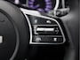 Kia Ceed Sportswagon 1.6 GDI PHEV DynamicPlusLine Carplay-Camera, vol opties! Nieuwstaat Aanbieding!
