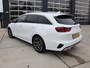 Kia Ceed Sportswagon 1.6 GDI PHEV DynamicPlusLine Carplay-Camera, vol opties! Nieuwstaat Aanbieding!