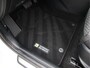 Kia Ceed Sportswagon 1.6 GDI PHEV DynamicPlusLine Carplay-Camera, vol opties! Nieuwstaat Aanbieding!