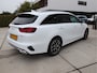 Kia Ceed Sportswagon 1.6 GDI PHEV DynamicPlusLine Carplay-Camera, vol opties! Nieuwstaat Aanbieding!