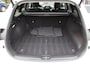 Kia Ceed Sportswagon 1.6 GDI PHEV DynamicPlusLine Carplay-Camera, vol opties! Nieuwstaat Aanbieding!