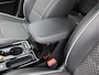 Kia Ceed Sportswagon 1.6 GDI PHEV DynamicPlusLine Carplay-Camera, vol opties! Nieuwstaat Aanbieding!