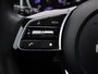 Kia Ceed Sportswagon 1.6 GDI PHEV DynamicPlusLine Carplay-Camera, vol opties! Nieuwstaat Aanbieding!