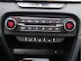 Kia Ceed Sportswagon 1.6 GDI PHEV DynamicPlusLine Carplay-Camera, vol opties! Nieuwstaat Aanbieding!