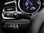 Kia Ceed Sportswagon 1.6 GDI PHEV DynamicPlusLine Carplay-Camera, vol opties! Nieuwstaat Aanbieding!