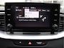 Kia Ceed Sportswagon 1.6 GDI PHEV DynamicPlusLine Carplay-Camera, vol opties! Nieuwstaat Aanbieding!