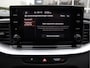 Kia Ceed Sportswagon 1.6 GDI PHEV DynamicPlusLine Carplay-Camera, vol opties! Nieuwstaat Aanbieding!