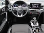 Kia Ceed Sportswagon 1.6 GDI PHEV DynamicPlusLine Carplay-Camera, vol opties! Nieuwstaat Aanbieding!