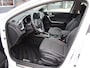 Kia Ceed Sportswagon 1.6 GDI PHEV DynamicPlusLine Carplay-Camera, vol opties! Nieuwstaat Aanbieding!