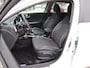 Kia Ceed Sportswagon 1.6 GDI PHEV DynamicPlusLine Carplay-Camera, vol opties! Nieuwstaat Aanbieding!