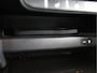 Kia Ceed Sportswagon 1.6 GDI PHEV DynamicPlusLine Carplay-Camera, vol opties! Nieuwstaat Aanbieding!