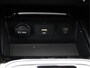 Kia Ceed Sportswagon 1.6 GDI PHEV DynamicPlusLine Carplay-Camera, vol opties! Nieuwstaat Aanbieding!