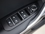 Kia Ceed Sportswagon 1.6 GDI PHEV DynamicPlusLine Carplay-Camera, vol opties! Nieuwstaat Aanbieding!