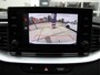 Kia Ceed Sportswagon 1.6 GDI PHEV DynamicPlusLine Carplay-Camera, vol opties! Nieuwstaat Aanbieding!