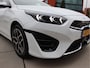 Kia Ceed Sportswagon 1.6 GDI PHEV DynamicPlusLine Carplay-Camera, vol opties! Nieuwstaat Aanbieding!