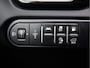 Kia Ceed Sportswagon 1.6 GDI PHEV DynamicPlusLine Carplay-Camera, vol opties! Nieuwstaat Aanbieding!
