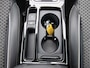 Kia Ceed Sportswagon 1.6 GDI PHEV DynamicPlusLine Carplay-Camera, vol opties! Nieuwstaat Aanbieding!