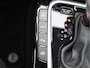 Kia Ceed Sportswagon 1.6 GDI PHEV DynamicPlusLine Carplay-Camera, vol opties! Nieuwstaat Aanbieding!