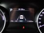 Kia Ceed Sportswagon 1.6 GDI PHEV DynamicPlusLine Carplay-Camera, vol opties! Nieuwstaat Aanbieding!
